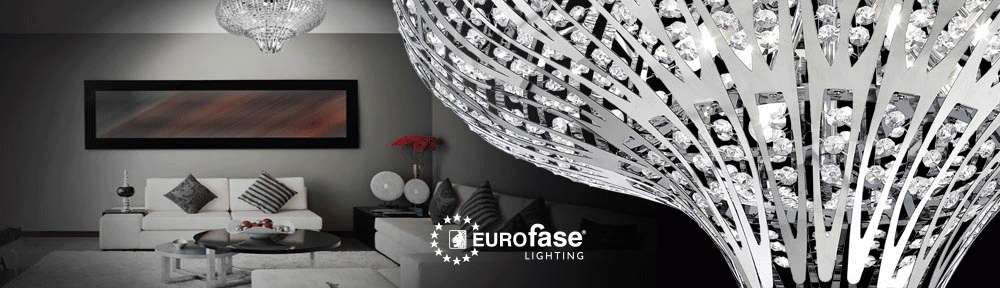 Eurofase Lighting